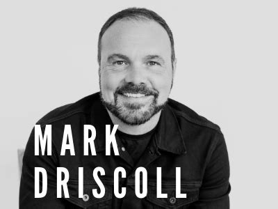 Real Faith with Mark Driscoll | Family Talk Sirius XM 131 - Washington D.C., VA