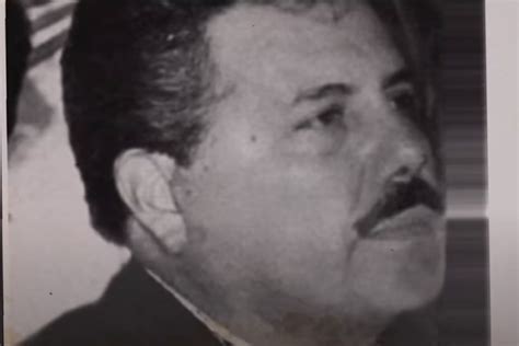 Ismael Zambada García Aka El Mayo: The Real Boss Of The Sinaloa Cartel