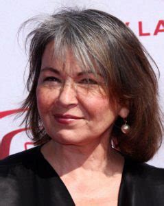 The Family Tree of Roseanne Barr | GenealogyMagazine.com