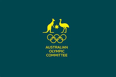 The AOC | Australian Olympic Committee