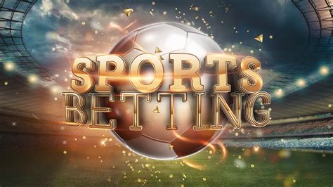 All that you need to know and is important to know about sports betting | Casino Paradiso ...