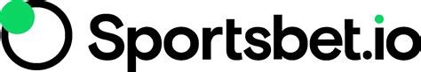 Sportsbet.io Logo Vector - (.Ai .PNG .SVG .EPS Free Download)