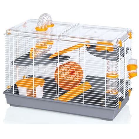 Big Syrian Hamster Cages | seeds.yonsei.ac.kr