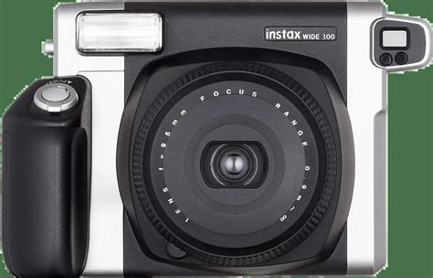 BEST INSTANT CAMERAS 2023