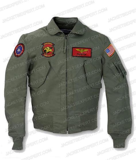 Miles Teller Top Gun Maverick Bradley Bradshaw Jacket - Jackets Expert