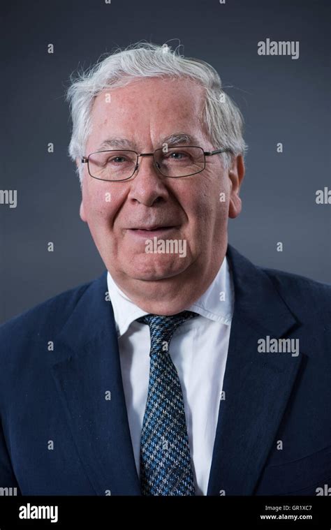 Former governor of the bank of england hi-res stock photography and ...