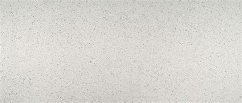 Q™ Quartz Countertops from MSI - Over 125 Trending Styles