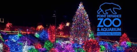 Zoo lights!!! Point Defiance Zoo, Memphis Zoo, Zoo Lights, Tennessee ...