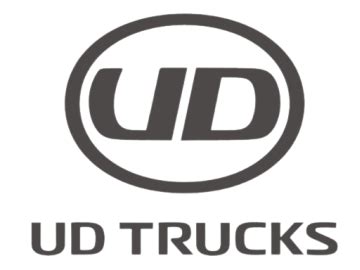 UD Trucks - Wikiwand