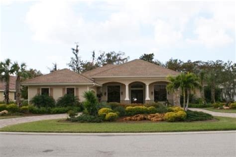 Lee County Florida Real Estate Blog