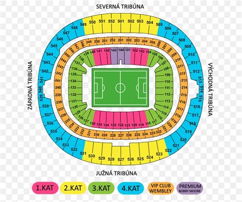 Wembley Stadium Wembley Arena M&T Bank Stadium Seating Assignment, PNG, 650x686px, Wembley ...