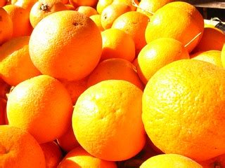 Oranges, Fez | Fez, Morcco: April 2004 | Katy Fentress | Flickr