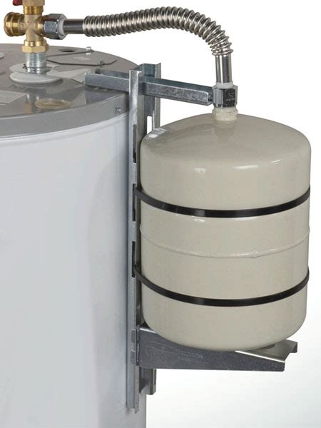 Water Heater Thermal Expansion Tanks, 51% OFF