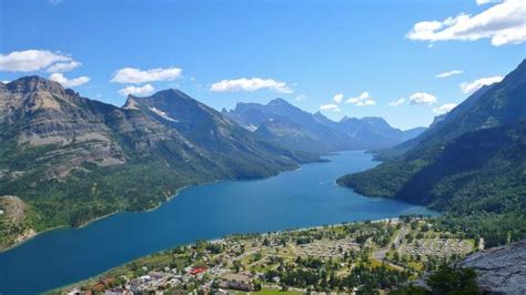 MOUNTAIN VIEW INN AND RETREAT - Resort Reviews (Canada - Alberta)