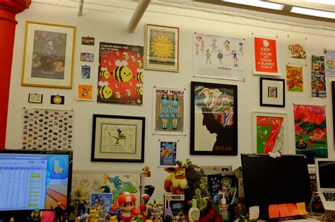 FREDERATOR STUDIOS - Updated May 2024 - 22 West 21st St, New York, New ...