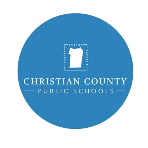 Christian County Public Schools