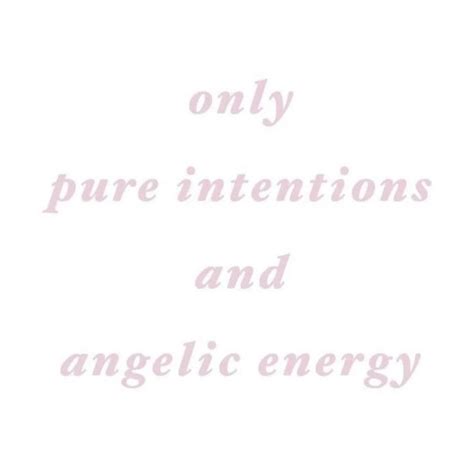 Pin by el ༉˖ ࣪ . on coquette | Pretty words, Pretty quotes, Pink quotes