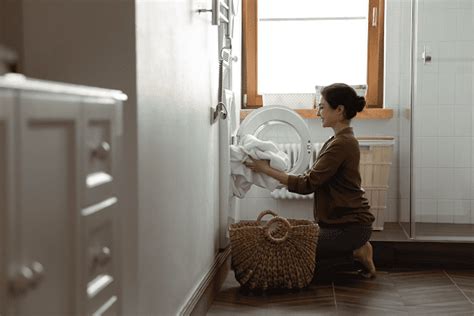 Dryer Repair | Three Rivers Home Services