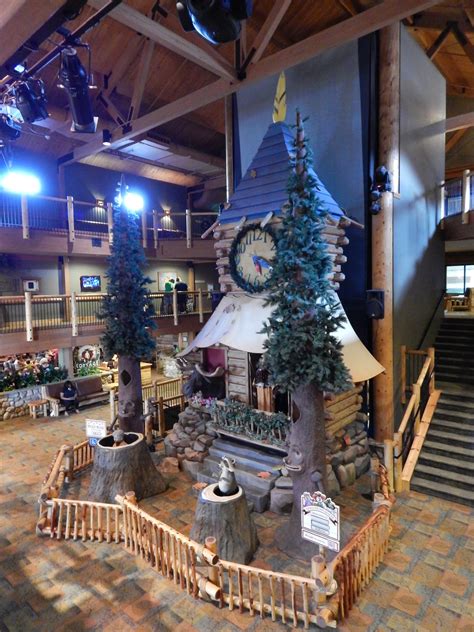 Great Wolf Lodge Concord NC - Concord, NC - Kid friendly activity r... - Trekaroo