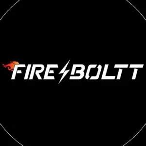 Fire-Boltt Company Profile Funding & Investors | YourStory