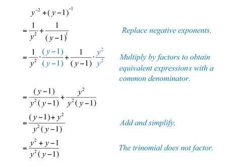 Calculator For Equations With Exponents - Tessshebaylo