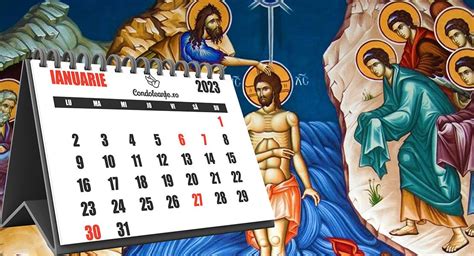 Calendar Crestin Ortodox 2024 Pdf - September 2024 Calendar