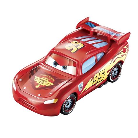 Auta, Zygzak McQueen, samochód zmieniający kolor | Disney pixar cars, Pixar cars, Disney cars