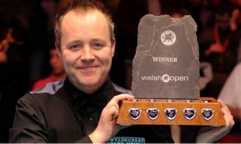 SNOOKER BAIZE BLOG: Welsh Open 2012 Draw