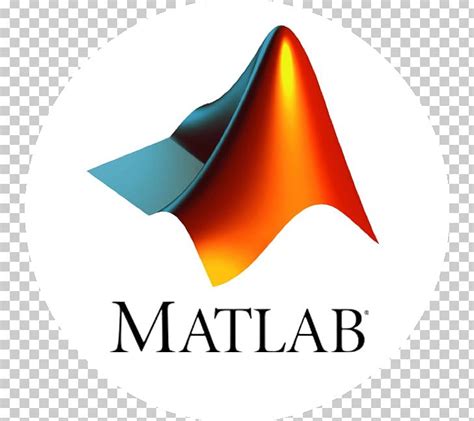 MATLAB Simulink Signal Processing Programming Language Logo PNG, Clipart, Brand, Computer ...