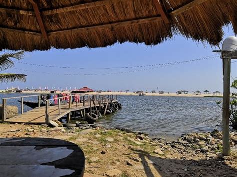 Bojo Beach (Accra) - 2021 All You Need to Know Before You Go (with ...