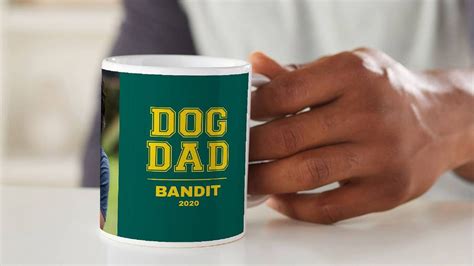 Best dog dad gifts 2021: Great gifts from the dog to dad | PetsRadar