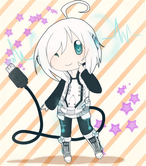 Piko Piko by OCkitten on DeviantArt