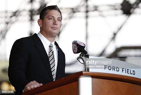 Jim Schwartz Coach Photos and Premium High Res Pictures - Getty Images