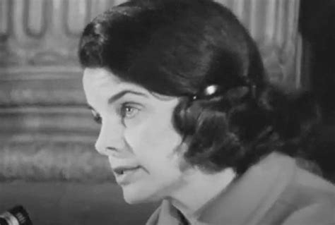 Watch Archival Footage of Dianne Feinstein's Early San Francisco Years ...