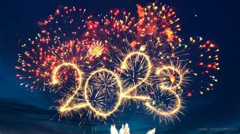 4th of July 2023: List of fireworks, parades and events happening in SE Wisconsin 🧨