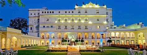 The Raj Palace Jaipur- Luxury Hotel in India,Rajasthan Tours