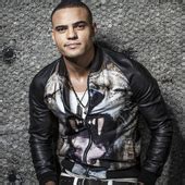 Mohombi music, videos, stats, and photos | Last.fm