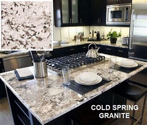 Cold Spring Granite | Tresko Monument | Washington Stone