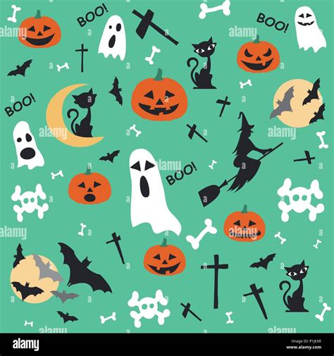 Details 300 halloween background images - Abzlocal.mx