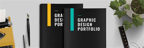 Graphic Design Portfolio | Pennsylvania Web Technologies