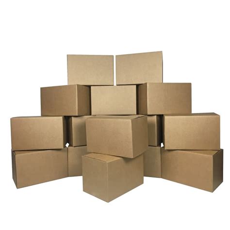 Where to get moving boxes for cheap - haccv