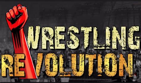 Wrestling revolution 3d mods for steam - bopqepanda