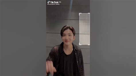 JOSHUA Tiktok edits compilation because it's JOSHUA's DAY - YouTube