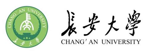 Chang'an University — MIT Asian Club