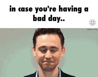 bad day gif | Tumblr