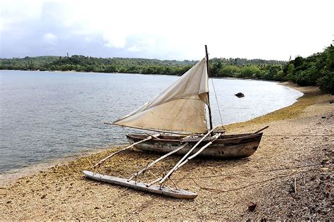 The Culture Of Vanuatu - WorldAtlas