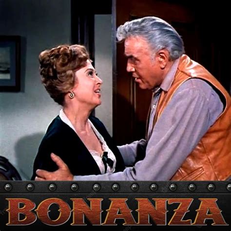 Bonanza - Season 2 Episode 12 - The Savage P3 | Bonanza - Season 2 Episode 12 - The Savage P3 ...