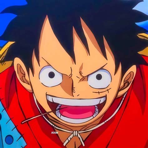 The Best 25 Icon Wano Luffy Pfp - fundquoteqjibril