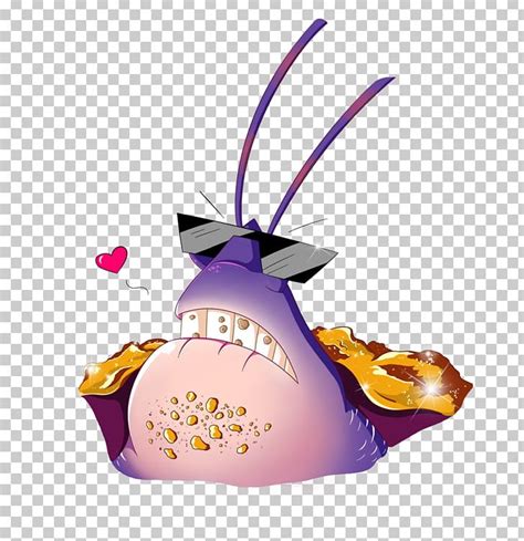 Tamatoa Drawing Fan Art PNG, Clipart, Art, Character, Deviantart ...