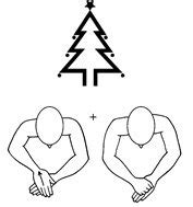 Teaching Students with Learning Difficulties: Makaton for Christmas